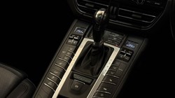 2020 (20) PORSCHE MACAN S 5dr PDK 4808433