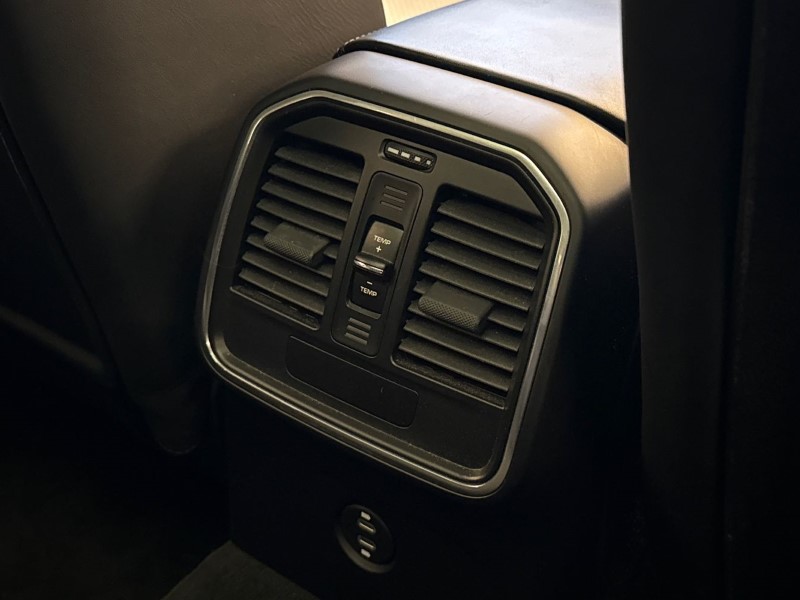 2020 (20) PORSCHE MACAN S 5dr PDK 4808438