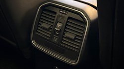 2020 (20) PORSCHE MACAN S 5dr PDK 4808438