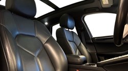 2020 (20) PORSCHE MACAN S 5dr PDK 4808446