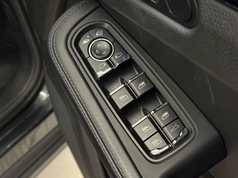 2020 (20) PORSCHE MACAN S 5dr PDK 4808443