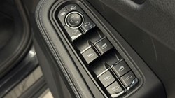 2020 (20) PORSCHE MACAN S 5dr PDK 4808443