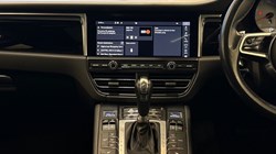 2020 (20) PORSCHE MACAN S 5dr PDK 4808434