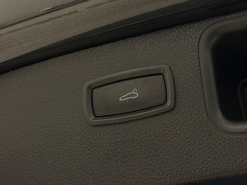 2020 (20) PORSCHE MACAN S 5dr PDK 4808459