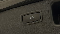 2020 (20) PORSCHE MACAN S 5dr PDK 4808459