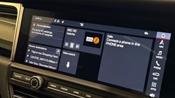 2020 (20) PORSCHE MACAN S 5dr PDK 4808450