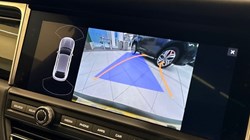 2020 (20) PORSCHE MACAN S 5dr PDK 4808452