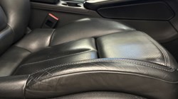 2020 (20) PORSCHE MACAN S 5dr PDK 4808445