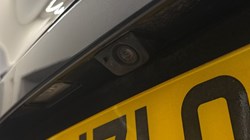 2021 (71) PORSCHE MACAN S 5dr PDK 4803470