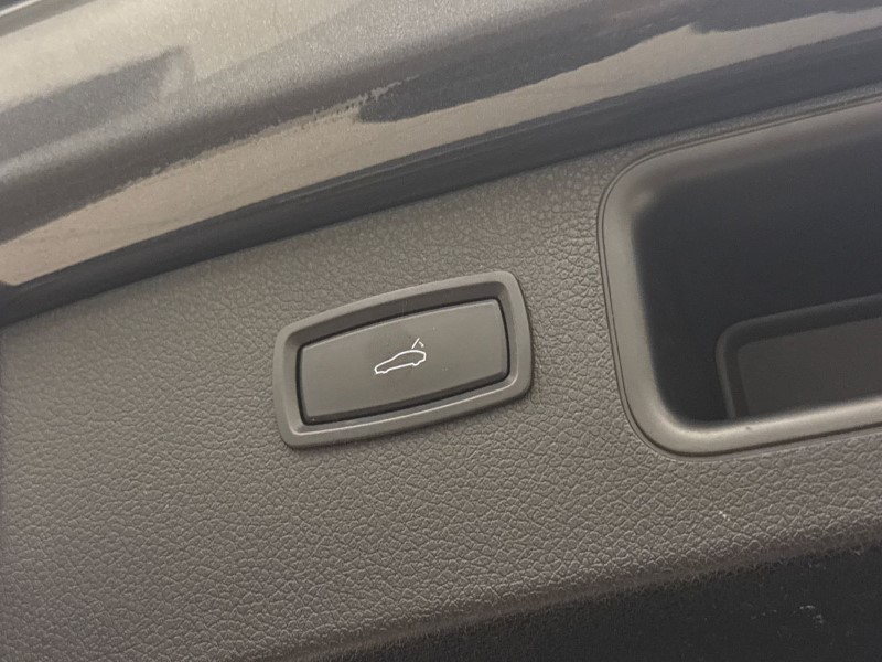 2021 (71) PORSCHE MACAN S 5dr PDK 4803469