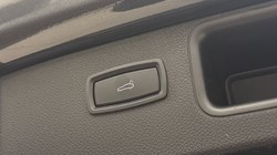 2021 (71) PORSCHE MACAN S 5dr PDK 4803469