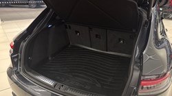2021 (71) PORSCHE MACAN S 5dr PDK 4803468