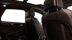 2021 (71) PORSCHE MACAN S 5dr PDK 4803450