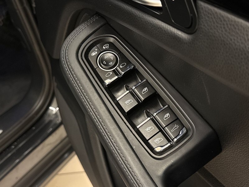 2021 (71) PORSCHE MACAN S 5dr PDK 4803452