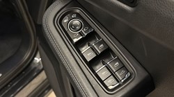 2021 (71) PORSCHE MACAN S 5dr PDK 4803452