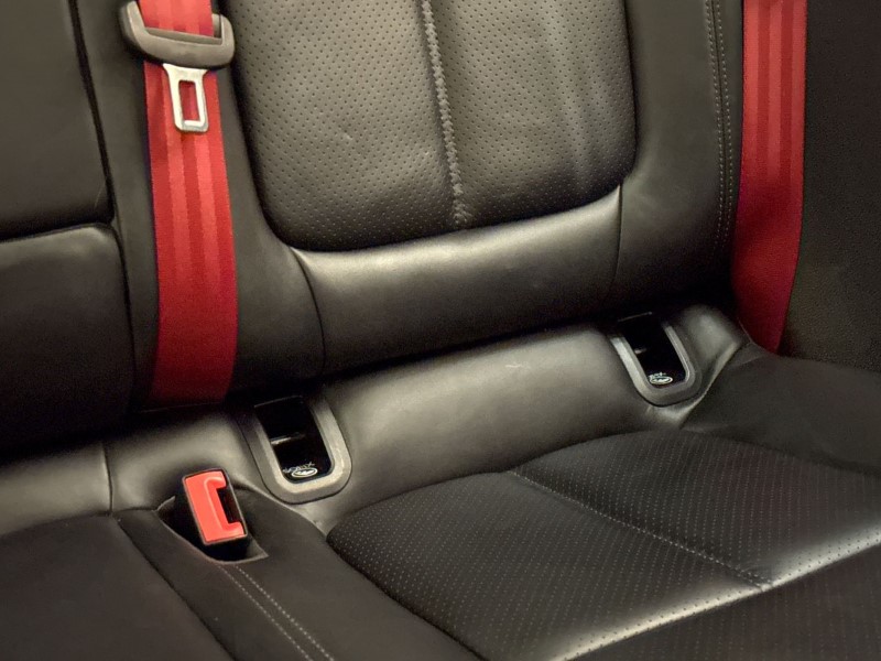 2021 (71) PORSCHE MACAN S 5dr PDK 4803467