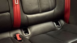 2021 (71) PORSCHE MACAN S 5dr PDK 4803467