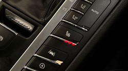 2021 (71) PORSCHE MACAN S 5dr PDK 4803465