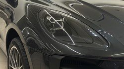 2021 (71) PORSCHE MACAN S 5dr PDK 4803446