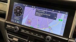 2021 (71) PORSCHE MACAN S 5dr PDK 4803440