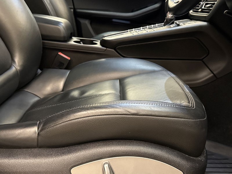 2021 (71) PORSCHE MACAN S 5dr PDK 4803454