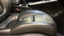 2021 (71) PORSCHE MACAN S 5dr PDK 4803454