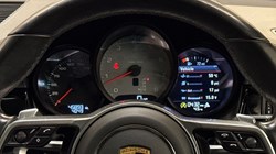 2021 (71) PORSCHE MACAN S 5dr PDK 4803445