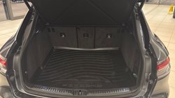 2021 (71) PORSCHE MACAN S 5dr PDK 4803439