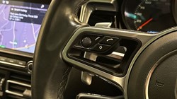 2021 (71) PORSCHE MACAN S 5dr PDK 4803457