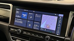 2021 (71) PORSCHE MACAN S 5dr PDK 4803459