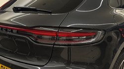 2021 (71) PORSCHE MACAN S 5dr PDK 4803476