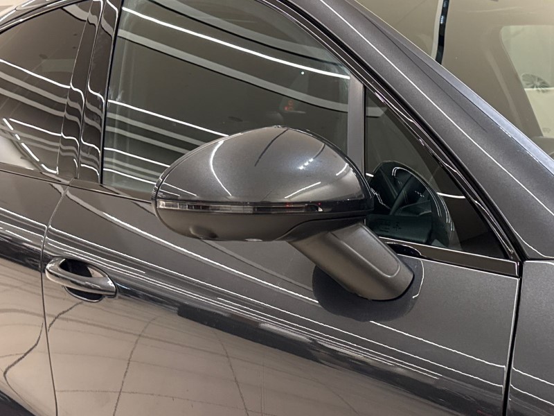 2021 (71) PORSCHE MACAN S 5dr PDK 4803479