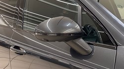 2021 (71) PORSCHE MACAN S 5dr PDK 4803479