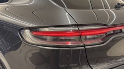 2021 (71) PORSCHE MACAN S 5dr PDK 4803448