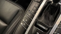2021 (71) PORSCHE MACAN S 5dr PDK 4803464