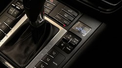 2021 (71) PORSCHE MACAN S 5dr PDK 4803463