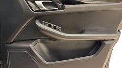 2021 (71) PORSCHE MACAN S 5dr PDK 4803451