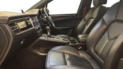 2021 (71) PORSCHE MACAN S 5dr PDK 4803432