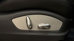 2021 (71) PORSCHE MACAN S 5dr PDK 4803453