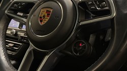 2021 (71) PORSCHE MACAN S 5dr PDK 4803456