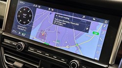 2021 (71) PORSCHE MACAN S 5dr PDK 4803460