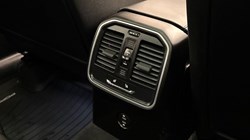 2021 (71) PORSCHE MACAN S 5dr PDK 4803447