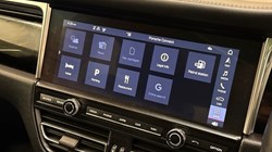 2021 (71) PORSCHE MACAN S 5dr PDK 4803462