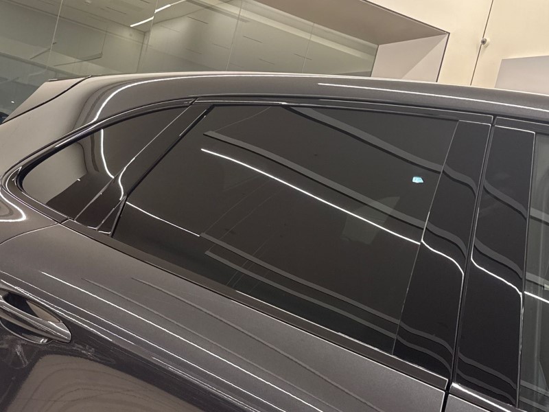 2021 (71) PORSCHE MACAN S 5dr PDK 4803480