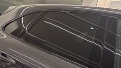 2021 (71) PORSCHE MACAN S 5dr PDK 4803480