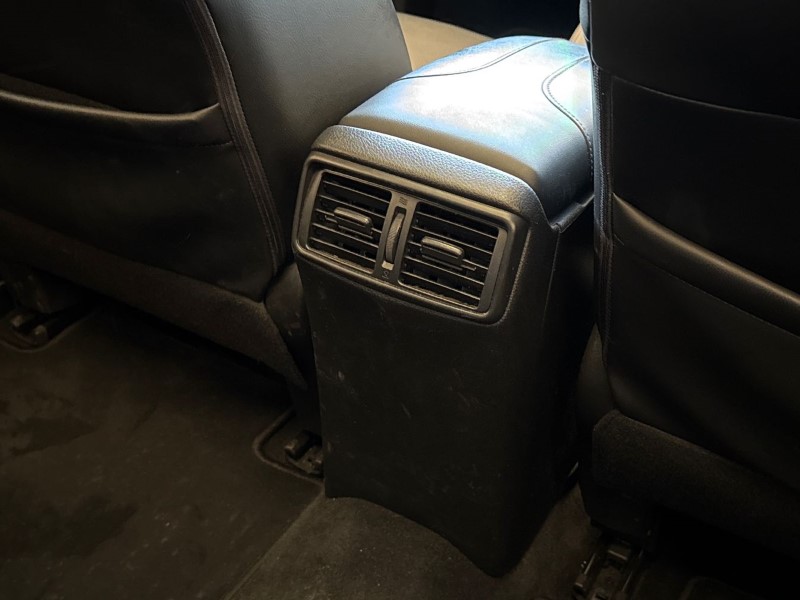 2020 (70) NISSAN X-TRAIL 1.7 dCi Tekna 5dr 4798466