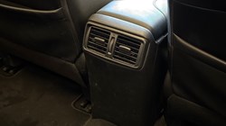 2020 (70) NISSAN X-TRAIL 1.7 dCi Tekna 5dr 4798466