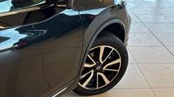 2020 (70) NISSAN X-TRAIL 1.7 dCi Tekna 5dr 4798496