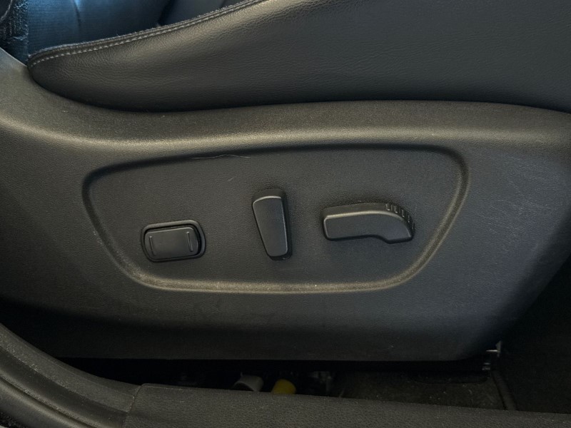 2020 (70) NISSAN X-TRAIL 1.7 dCi Tekna 5dr 4798472