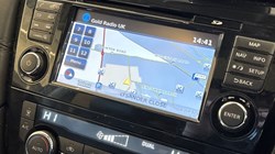 2020 (70) NISSAN X-TRAIL 1.7 dCi Tekna 5dr 4798479